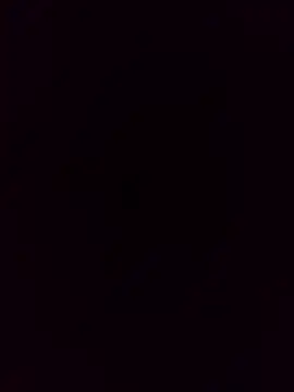 Snapshot of diablitoooxxx chatting on 16, 6, 2026 diablitoooxxx online show from 16, 6, 2026