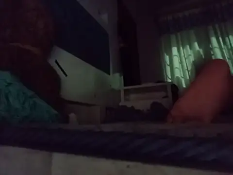 diablitoooxxx online show from 6, 8, 2026