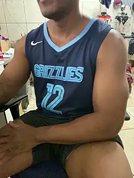 Betobob online show from 1, 4, 2026