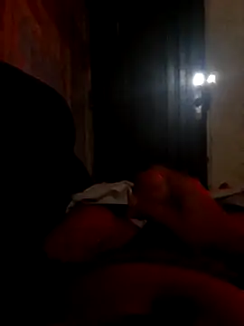 dizao2 online show from 1, 3, 2026