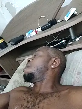 Negaomalinha1 online show from 22, 2, 2026