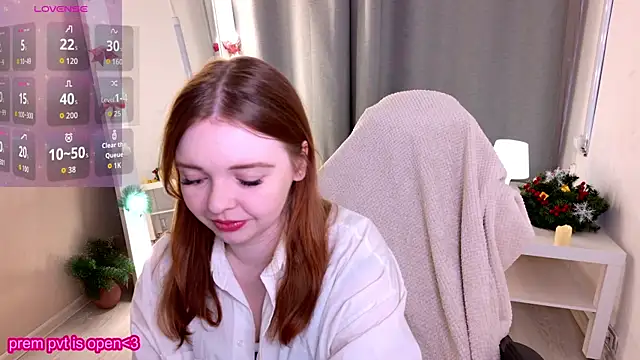 SailorStone online show from 10, 1, 2026