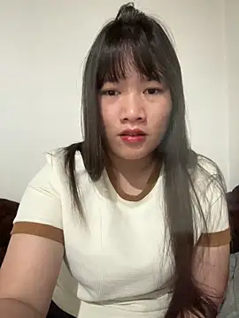 Suni-ii online show from 17, 1, 2026