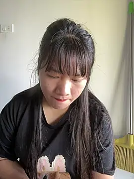 Suni-ii online show from 18, 1, 2026