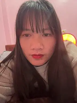 Suni-ii online show from 9, 2, 2026