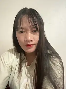 Suni-ii online show from 14, 2, 2026