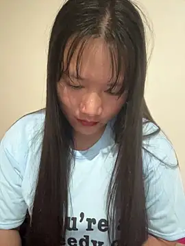 Suni-ii online show from 2, 3, 2026