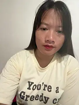 Suni-ii online show from 3, 3, 2026