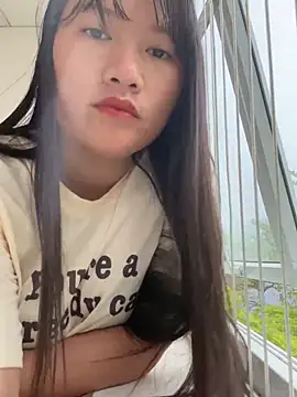 Suni-ii online show from 6, 3, 2026