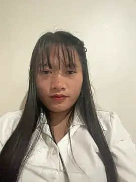 Suni-ii online show from 8, 3, 2026