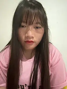 Suni-ii online show from 11, 3, 2026