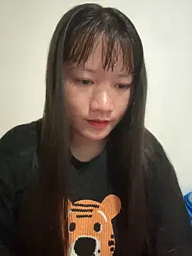 Suni-ii online show from 22, 3, 2026