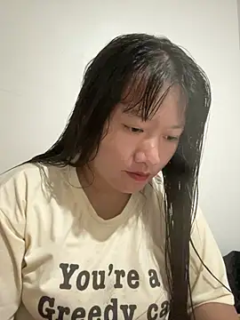 Suni-ii online show from 28, 3, 2026