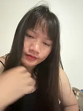 Suni-ii online show from 30, 3, 2026