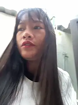 Suni-ii online show from 11, 4, 2026