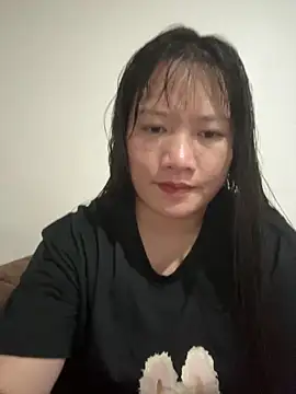 Suni-ii online show from 10, 5, 2026