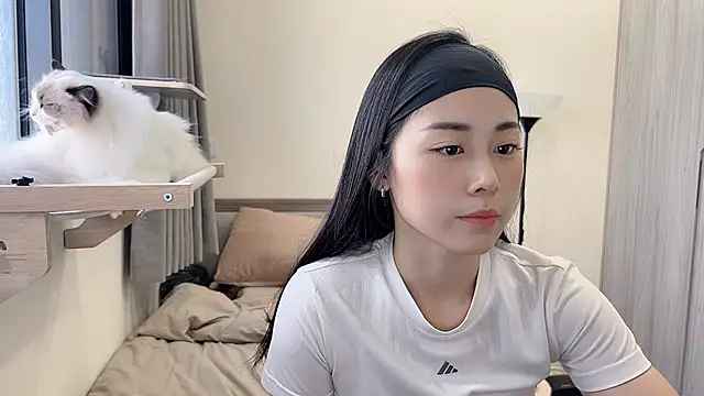 Snapshot of BabyOneDaily chatting on 13, 1, 2026 BabyOneDaily online show from 13, 1, 2026