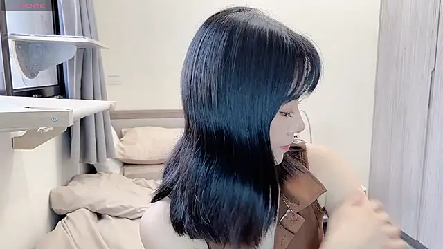 BabyOneDaily online show from 25, 3, 2026