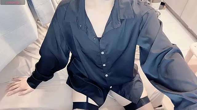 BabyOneDaily online show from 8, 4, 2026