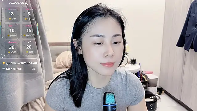 BabyOneDaily online show from 22, 5, 2026