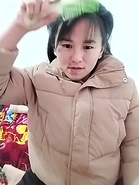 Sexy-girl123 online show from 15, 1, 2026