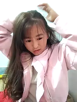 Sexy-girl123 online show from 3, 2, 2026