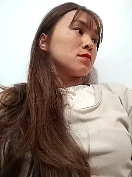 Sexy-girl123 online show from 19, 2, 2026