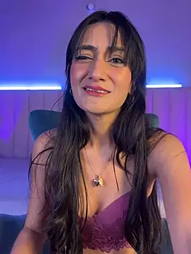 Denightjones online show from 22, 2, 2026