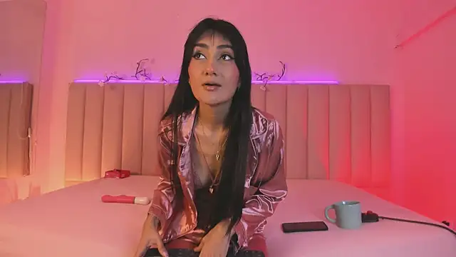 Denightjones online show from 14, 4, 2026