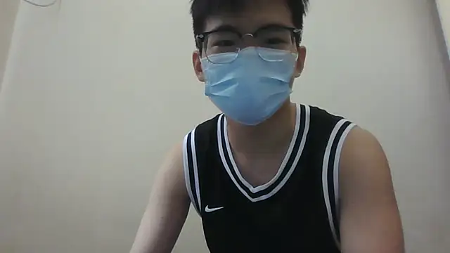 Snapshot of jackkkk3331 chatting on 1, 6, 2026 jackkkk3331 online show from 1, 6, 2026
