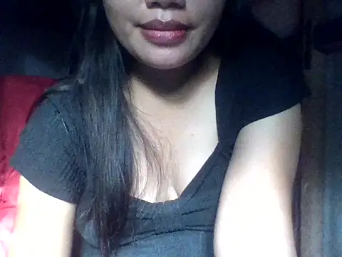 sweetprinces08 online show from 8, 2, 2026