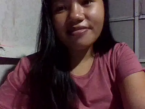 sweetprinces08 online show from 26, 2, 2026