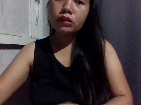 sweetprinces08 online show from 1, 3, 2026