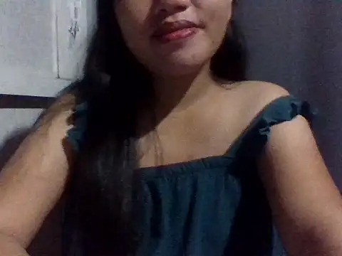 sweetprinces08 online show from 1, 4, 2026