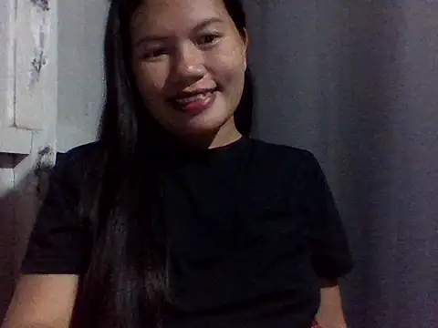 sweetprinces08 online show from 17, 4, 2026