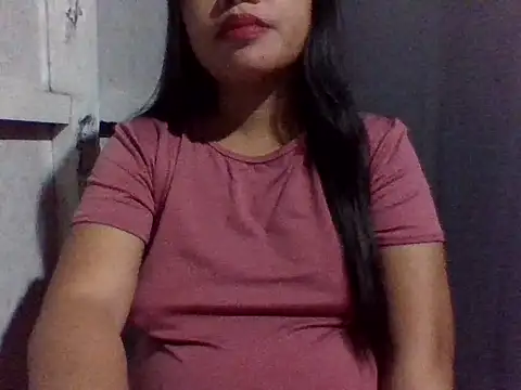 sweetprinces08 online show from 18, 4, 2026