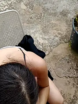 GanaderoMorboso online show from 12, 4, 2026