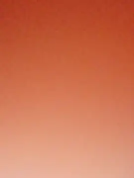 Cute-angle-1 online show from 10, 2, 2026