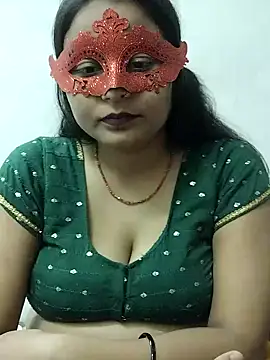 Cute-angle-1 online show from 14, 2, 2026