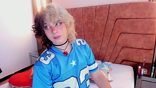 Snapshot of Hunter_todd chatting on 10, 1, 2026 Hunter todd online show from 10, 1, 2026