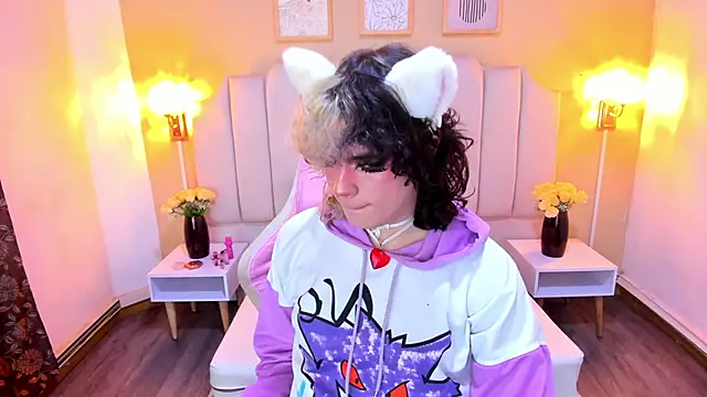 Snapshot of Hunter_todd chatting on 13, 1, 2026 Hunter todd online show from 13, 1, 2026