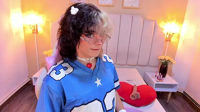 Snapshot of Hunter_todd chatting on 14, 1, 2026 Hunter todd online show from 14, 1, 2026