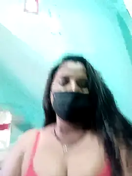 debpriyasen92 online show from 15, 2, 2026