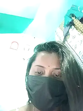 debpriyasen92 online show from 20, 2, 2026