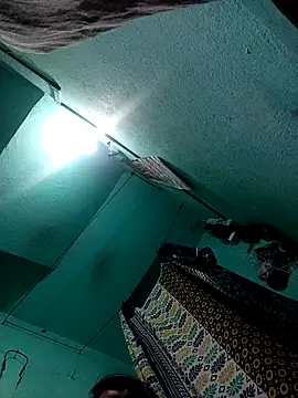 debpriyasen92 online show from 21, 2, 2026