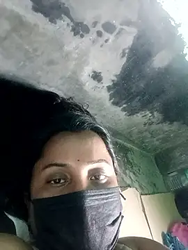 debpriyasen92 online show from 2, 3, 2026