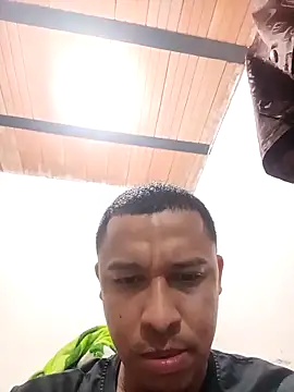 Snapshot of Ellatin15 chatting on 21, 2, 2026 Ellatin15 online show from 21, 2, 2026