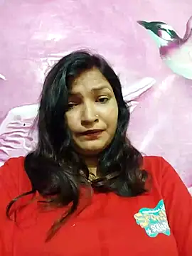 Priyaa 1433 online show from 30, 6, 2026