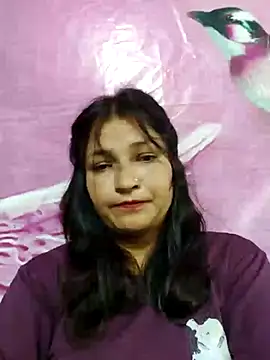 Priyaa 1433 online show from 15, 7, 2026
