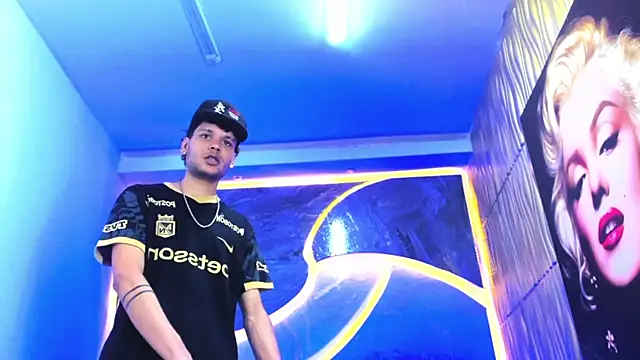 Lucas hot 20 online show from 9, 2, 2026